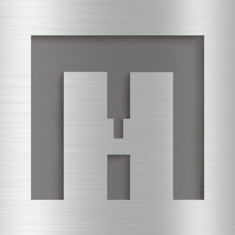 HSI logo